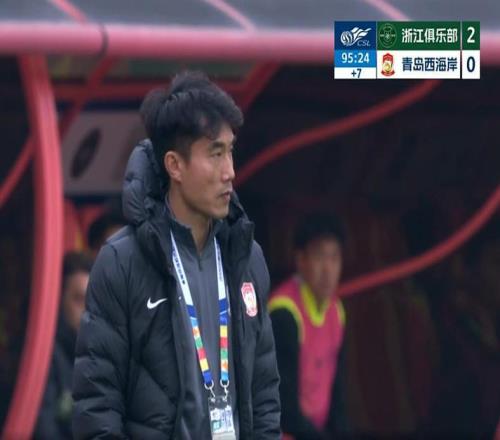 海港西海岸315中超打假！光头再跪恐彻底崩盘郑智拿分有门吗