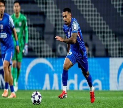 盖伊缺强队检验，申花迎来三连客，李可赶得上踢浙江442让一外援