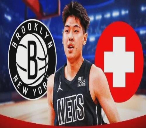 即将首秀！你好，崔永熙！等了整整1年时间