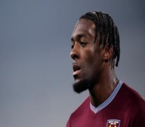 迪萨西谈上半赛季在切尔西：若把事情说出来，我可能会惹麻烦