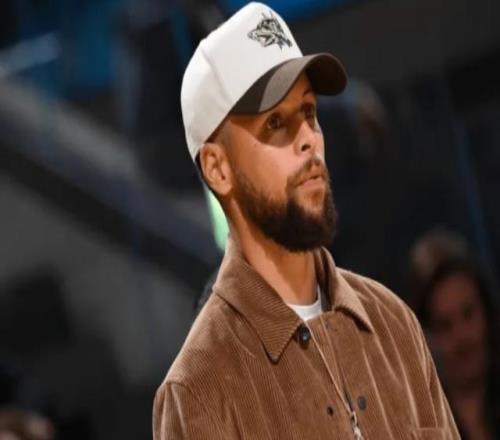 勇士一路俯冲被快艇反超附加赛席位岌岌可危