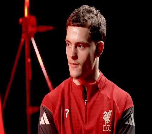 从7场6负到23场仅3败！维尔茨爆料，利物浦更衣室秘密谈话曝光