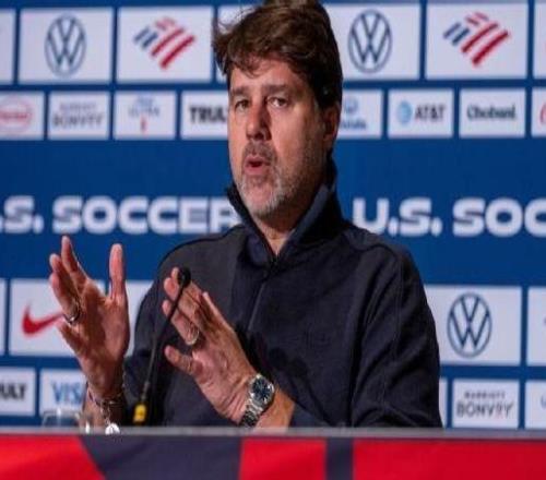 ESPN：皇马将波切蒂诺列入新帅候选，看重他曾执教过姆巴佩