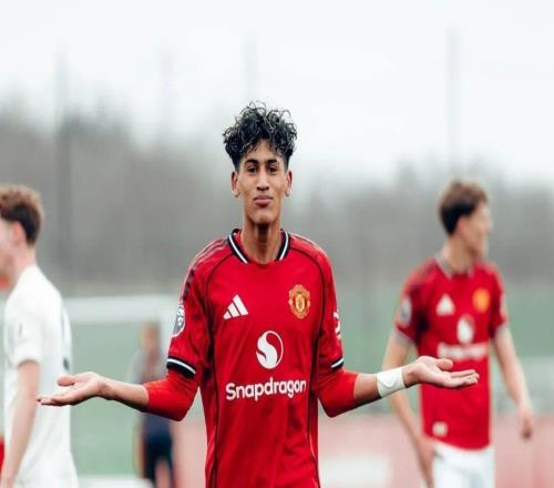 ESPN记者谈若未能晋级欧冠对曼联造成的财务影响