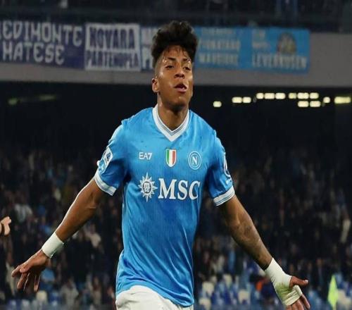 阿斯：葡体希望那不勒斯买断阿利松，巴西足协也在关注球员