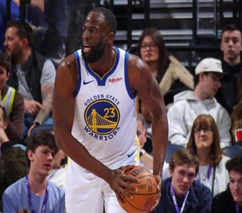 勇士116119爵士！库里2人成关键，科尔很不满，格林该承认一事实