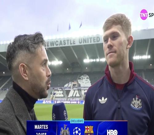 霍尔：亚马尔确实是顶级球员，但对阵巴萨不能只盯着他一个人