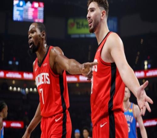 场均21+7，场均29分，场均20+9！这三位超巨，本赛季都拖后腿了