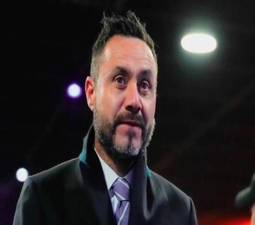 维迪奇：我支持卡里克和曼联球员，希望他们能冲进欧冠布朗谈沃顿：他和梅努可能是一对很棒的搭档