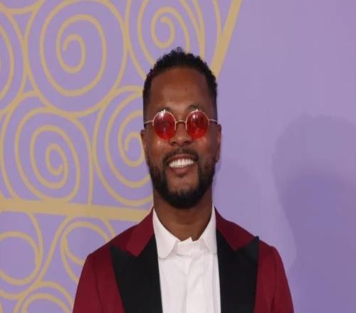 埃弗拉：说这支阿森纳能赢2008年的曼联沃尔科特可能喝醉了