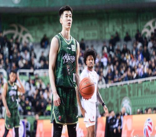 CBA升降级出炉！退4进5，NBL球队先抢两名额，江苏四川处境尴尬