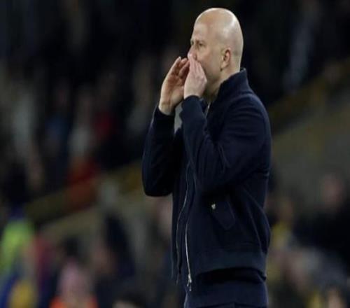 红军欧冠客场对加拉塔萨雷3场不胜，仅对蓝军不胜场次才更多