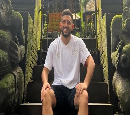 拉唐和盖伊在申花同时爆发！下一个就该轮到这位外援，引发热议