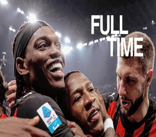 意甲第28轮综述：米兰笑傲德比仍落后国米7分，科莫升第四