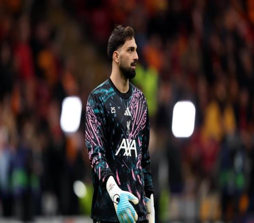 TA：红军整场比赛都显得不堪一击，他们每个位置都存在问题