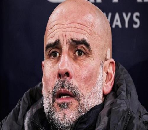 曼城的“死亡22天”来袭：两战皇马、阿森纳，瓜帅能笑着度过么