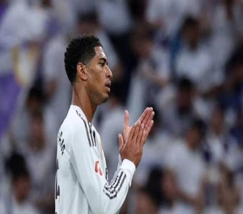 马卡：皇马应对伤情缺乏结构性，肌肉损伤的数量仍然非常高