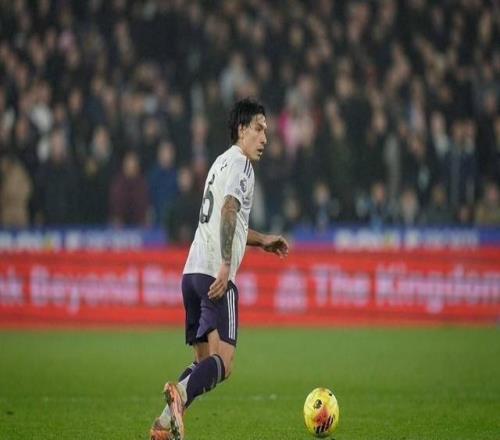 邮报：利马预计将缺战维拉，他的伤势恢复时间比预期更长