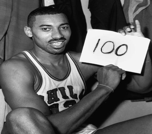 砍70+有多难NBA仅11人做到！现役6人，1人拿6次，三旬老汉仅1人