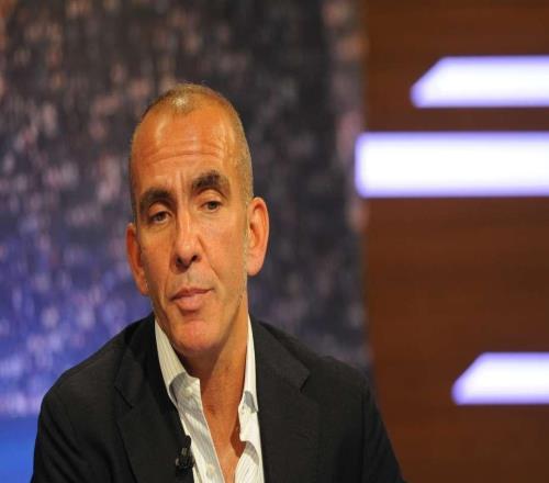 迪卡尼奥：抱怨比赛太多的可以看看拜仁，他们丝毫没有受影响