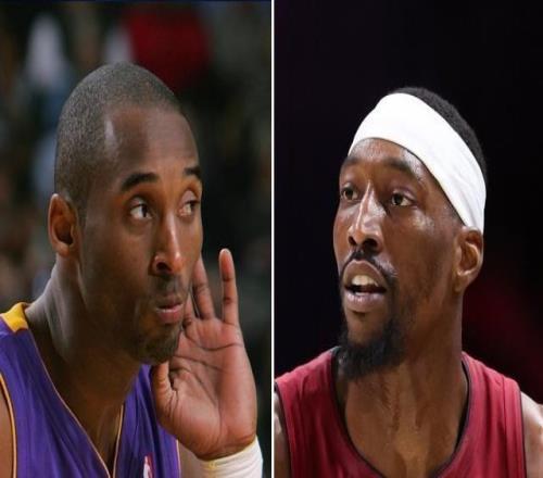 科比81分纪录被打破！阿德巴约狂砍83分，历史第2人