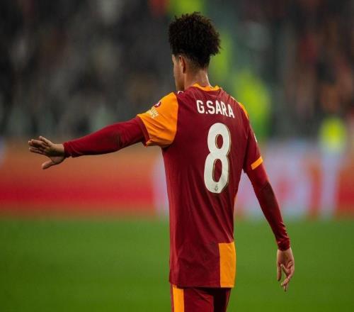 罗马诺：加布里埃尔萨拉和拉扬都会入选巴西队3月初选名单