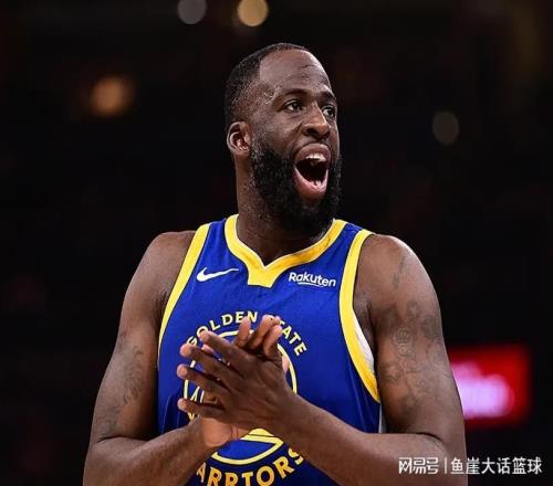 勇士爆冷2连败！格林12+7犯大错，吉迪21+13+17，斯潘塞三人尽力