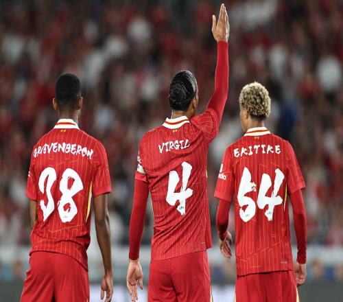 61，52！欧冠惊喜夜马竞拜仁大胜，巴萨客场绝平，红军翻车