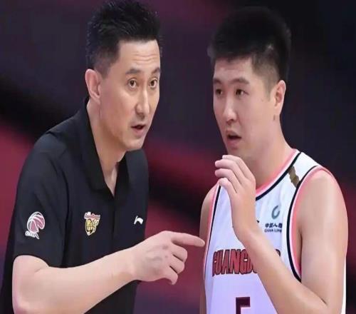 山东男篮伤内线大将，林葳欲重返CBA，广东男篮旧将签约合肥狂风