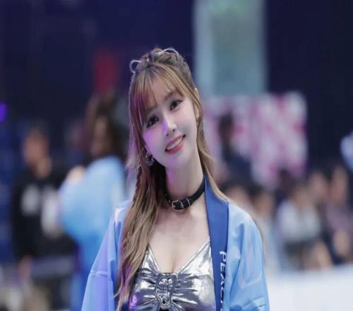 超越科比！女友回来他就得83分