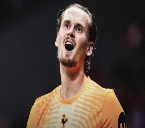 舒梅切尔：图多尔17分钟换下金斯基，这彻底毁了他的职业生涯