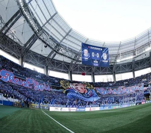 申花拿了个第一！