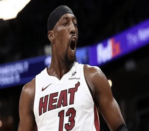 别吹了！阿德巴约83分，含金量为零