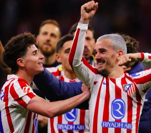 欧冠强强对决门将后卫轮番送大礼15分钟连丢3球8亿豪门25崩盘