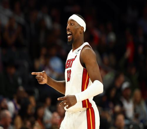 真实阿德巴约83分超越科比历史第2,杜兰特笑了哈哈他罚了43个?