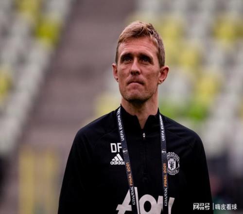 没有比赛不只是曼联，14支英超球队，都要休息三周