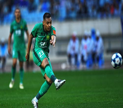 不可明说的伤病魏翊东：达万在巴西做手术感染，现在不能动