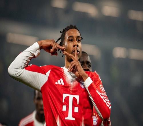 累计三黄停赛，奥利塞将缺席次回合主场战亚特兰大