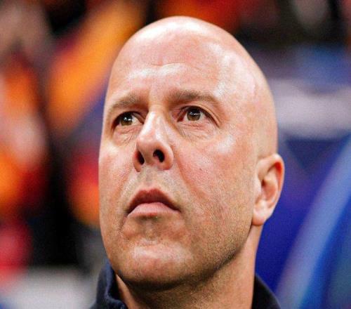 随着拜仁61狂胜+利物浦01爆冷！欧冠首回合：巴萨绝平马竞大胜