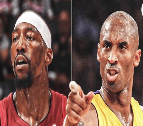 狂轰83分9板！NBA历史首人！阿德巴约天神下凡，科比纪录被打破