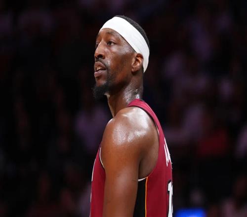 超越科比！阿德巴约的83分，该如何评价