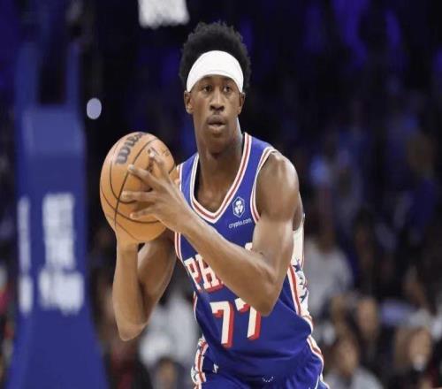 76人逆转双杀送灰熊5连败：佩恩32+10生涯新高乌布雷31+12