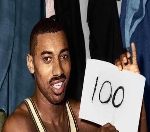 被批太丑陋！阿德巴约83分是刷出来的张伯伦100分刷得更厉害