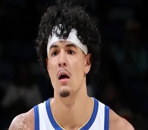 勇士惜败公牛！四替补齐爆，霍福德死顶内线，格林卧底成功！