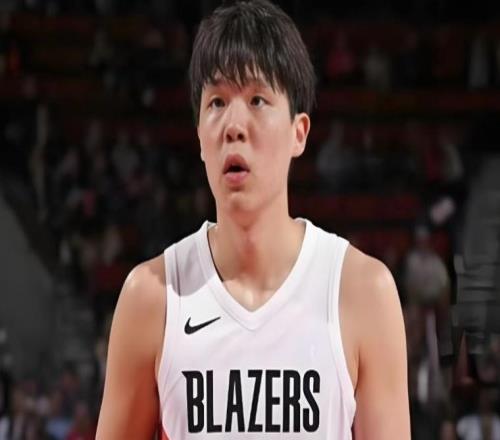 杨瀚森下放缺席！开拓者遭黄蜂19分逆转双杀阿夫迪亚22+7