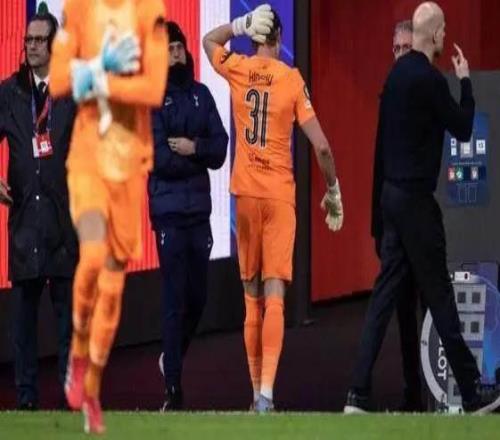 17分钟祭旗二门，图多尔失智微操触犯门神众怒