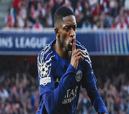 欧冠巴黎VS切尔西：双方各有各的难