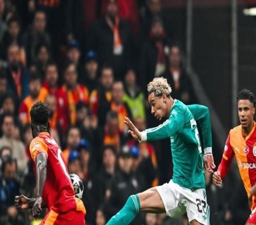 本赛季24次上半场没进球，为利物浦自202021赛季以来最多