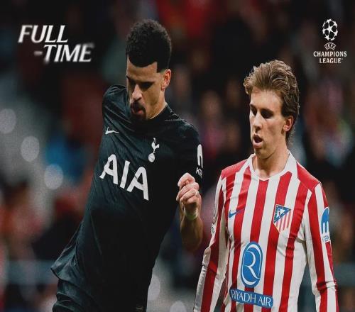 17分钟换门将！欧冠惊天惨案背后，图多尔亲手把热刺推下悬崖