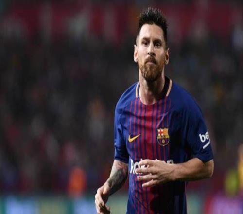 知名媒体发布西甲历史最贵阵容！普斯卡什、罗纳尔迪尼奥都没进